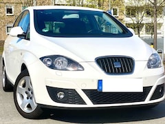 Bild des Angebotes SEAT Altea Altea 1.4 TSI 4You