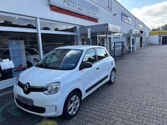 Bild des Angebotes Renault Twingo Life