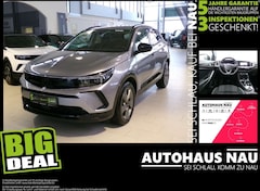 Bild des Angebotes Opel Grandland GS Line 1.5 Inspektionspaket Big Deal!