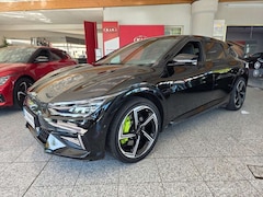 Bild des Angebotes Kia EV6 GT 4WD