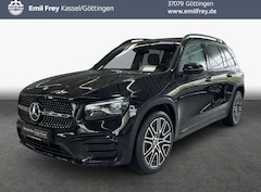Bild des Angebotes Mercedes-Benz GLB 180 GLB