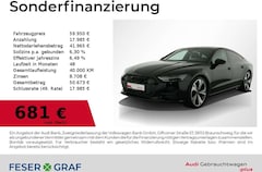 Bild des Angebotes Audi A7 Sportback 45 TFSI S Line Int Pano,Matrix,B&O