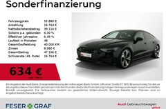 Bild des Angebotes Audi A7 Sportback 45 TFSI S Line Int Pano,Matrix,B&O