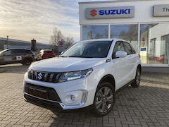 Bild des Angebotes Suzuki Vitara 1,5 Comfort ALLRAD mit A-H-K