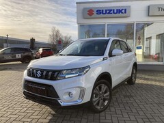 Bild des Angebotes Suzuki Vitara 1,5 Comfort ALLRAD mit A-H-K
