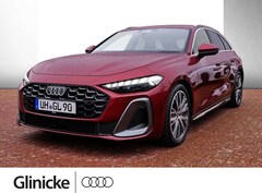 Bild des Angebotes Audi A5 TFSI 150 kW S tronic