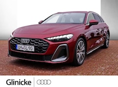 Bild des Angebotes Audi A5 TFSI 150 kW S tronic