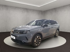 Bild des Angebotes Opel Grandland GS Hybrid 107 kW (145 PS) 6-Gang-Dopp