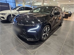 Bild des Angebotes Renault Megane E-Tech 220 Comfort Range Techno (RCB)