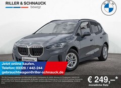 Bild des Angebotes BMW 225 e Active Tourer xDrive PANO+HUD+360°KAM