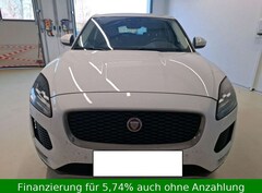 Bild des Angebotes Jaguar E-Pace E-PACE S