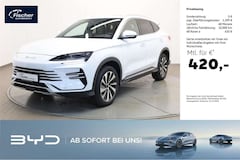 Bild des Angebotes BYD Seal U Design