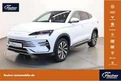 Bild des Angebotes BYD Seal U Design