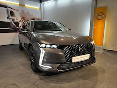 Bild des Angebotes DS Automobiles DS 4 DS 4 Étoile BlueHDI - SHZ | 360° K. | ACC