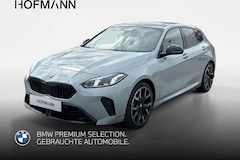 Bild des Angebotes BMW 120 M Sport
