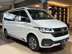 Bild des Angebotes VW T6 Caravelle Beach Tour Edition*ACC*SHZ*R.Cam*LED