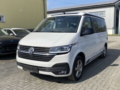 Bild des Angebotes VW T6 Caravelle Beach Tour Edition*ACC*SHZ*R.Cam*LED