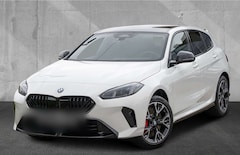 BMW 116 i.M Sport.M Sport Pro.Driving Plus