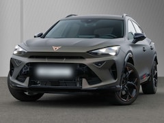 Bild des Angebotes CUPRA Formentor VZ 1.5 TSI e-Hybrid 272PS Sennheiser; Matrix