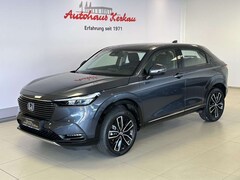 Bild des Angebotes Honda HR-V e:HEV 1.5 i-MMD Hybrid Advance