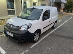 Bild des Angebotes Renault Kangoo Z.E. Maxi 33 (mit Batterie)