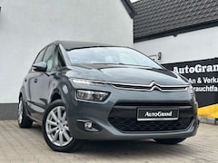 Bild des Angebotes Citroen C4 Picasso /Spacetourer Business Class*Pano*AHK*