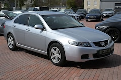 Honda Accord 2.0*KUPPLUNG/REIFEN NEU *MOTOR KLACKERT