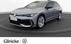 Bild des Angebotes VW Golf Variant R-Line 2,0 l TDI SCR 110 kW (150 PS
