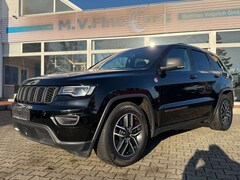 Bild des Angebotes Jeep Grand Cherokee 3.0 CRD Trailhawk