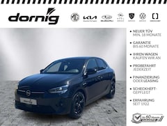 Bild des Angebotes Opel Corsa Ultimate