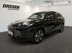 Bild des Angebotes MG HS PHEV 2024 Luxury+Automatik+Sitzheizung+Navi+360-Gr
