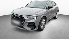 Bild des Angebotes Audi RS Q3 Sportback TFSI qu Sport-AGA MATRIX Sonos