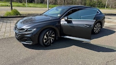 Bild des Angebotes VW Arteon Shooting Brake