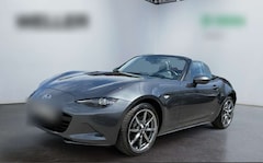 Bild des Angebotes Mazda MX-5 2.0 SKYACTIV-G 184 Selection *Matrix*BOSE*LED*