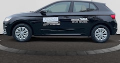 Bild des Angebotes Skoda Fabia Essence 1,0 MPI  16.790.- bei Inz. Skoda*