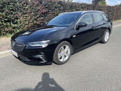 Bild des Angebotes Opel Insignia Business
