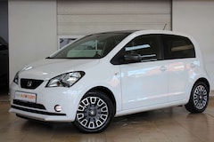 Bild des Angebotes SEAT Mii 1.0 Chic ASG 44.500 KM *KLIMA*LED*SHZ*PDC*
