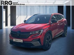 Bild des Angebotes Renault Espace ESPRIT ALPINE E-TECH FULL HYBRID 200