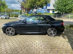 Bild des Angebotes BMW 230 i M Sport