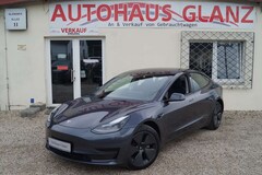 Bild des Angebotes Tesla Model 3 Basis RWD Glasdach*Lenkradh*