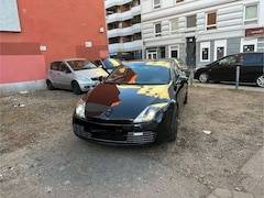 Bild des Angebotes Renault Laguna Coupe dCi 150 FAP Monaco GP