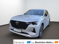 Bild des Angebotes Mazda CX-60 e-SKYACTIV D AWD Homura Conv.Paket