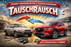 Bild des Angebotes Mazda CX-60 e-SKYACTIV D AWD Homura Conv.Paket
