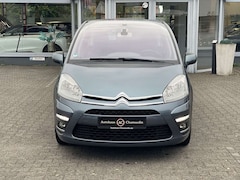 Bild des Angebotes Citroen C4 Picasso Tendance