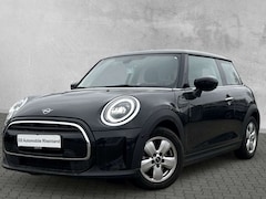 Bild des Angebotes MINI One Aut.Classic Trim Navi LED Sportsitze Kam ALU