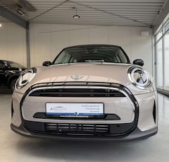 Bild des Angebotes MINI Cooper Sport Autom., *LED *CarPlay *Kamera *Tempomat