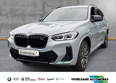 Bild des Angebotes BMW X3 M40i Head-Up Kamera Harman Kardon 20' LM Park-Assi