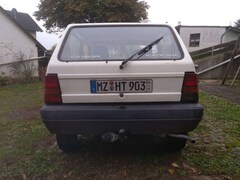 Bild des Angebotes SEAT Marbella Marbella Besito