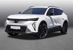 Bild des Angebotes Renault Scenic E-Tech Esprit Alpine 220 Long Range