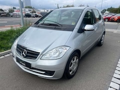Bild des Angebotes Mercedes-Benz A 150 /Klima/SHZ/PDC/2.HAND